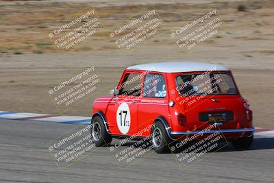 media/Sep-23-2023-VARA (Sat) [[d62a4618ca]]/Group 6/Race/
